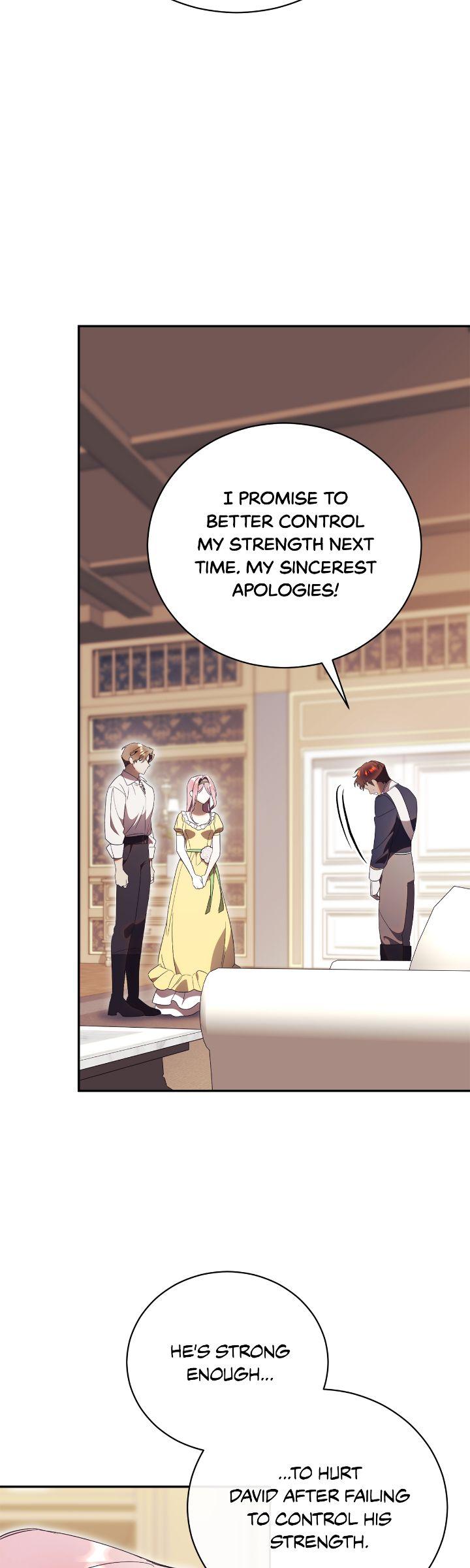 Chapter 68 - Image 43