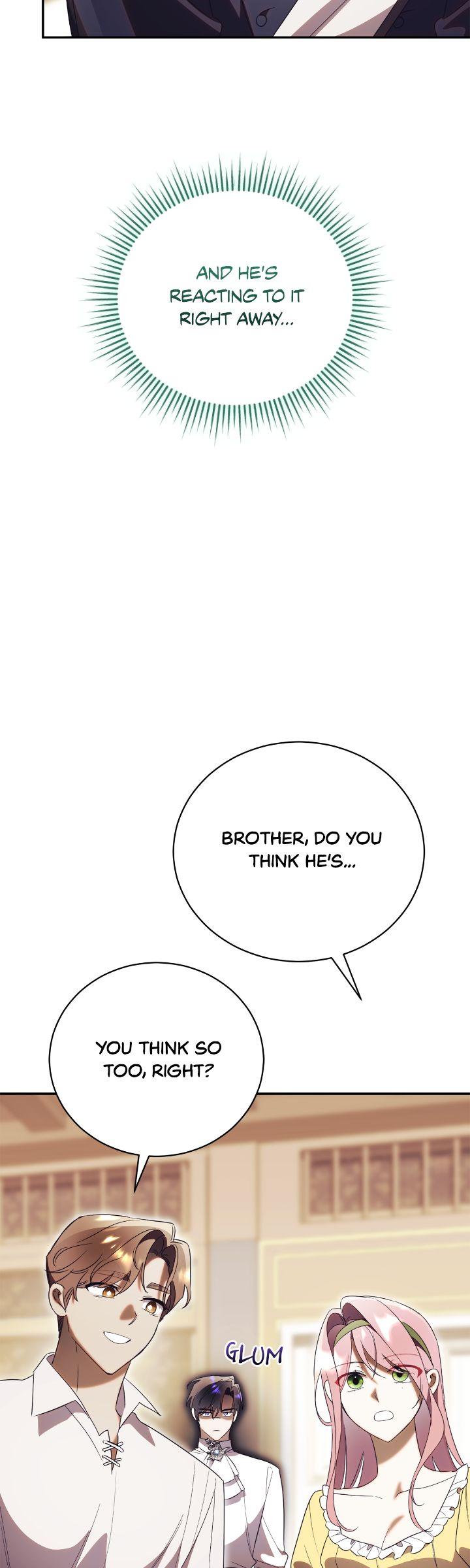 Chapter 68 - Image 45