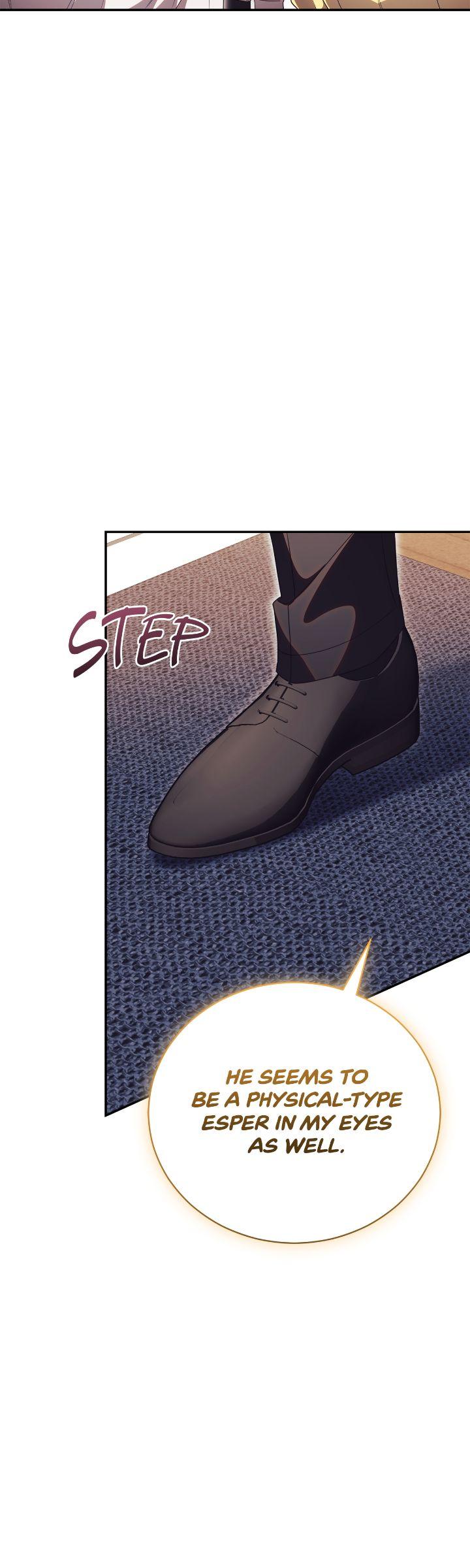Chapter 68 - Image 46