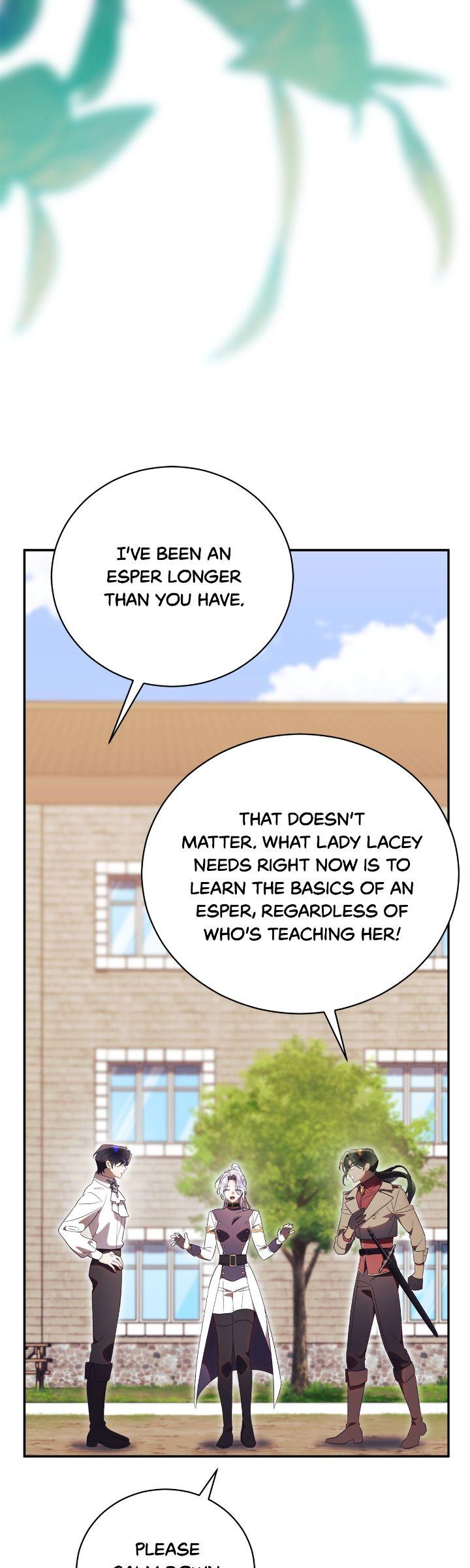 Chapter 68 - Image 4