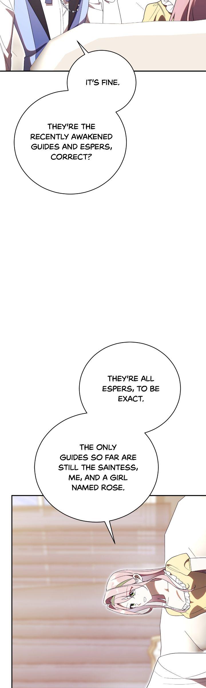 Chapter 68 - Image 56