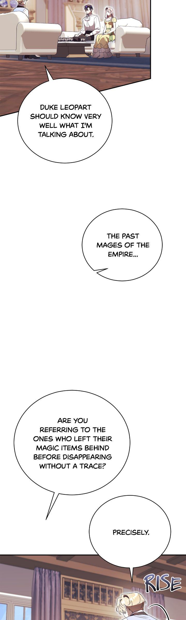 Chapter 68 - Image 58