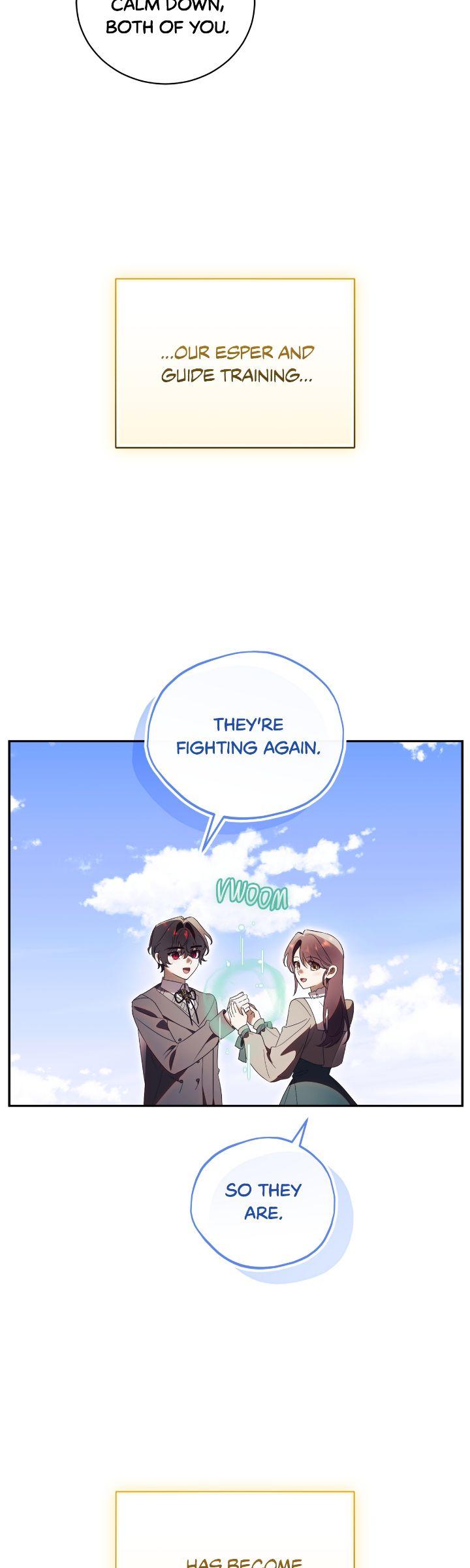 Chapter 68 - Image 5