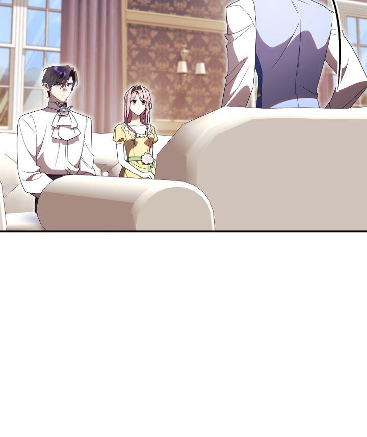 Chapter 68 - Image 59
