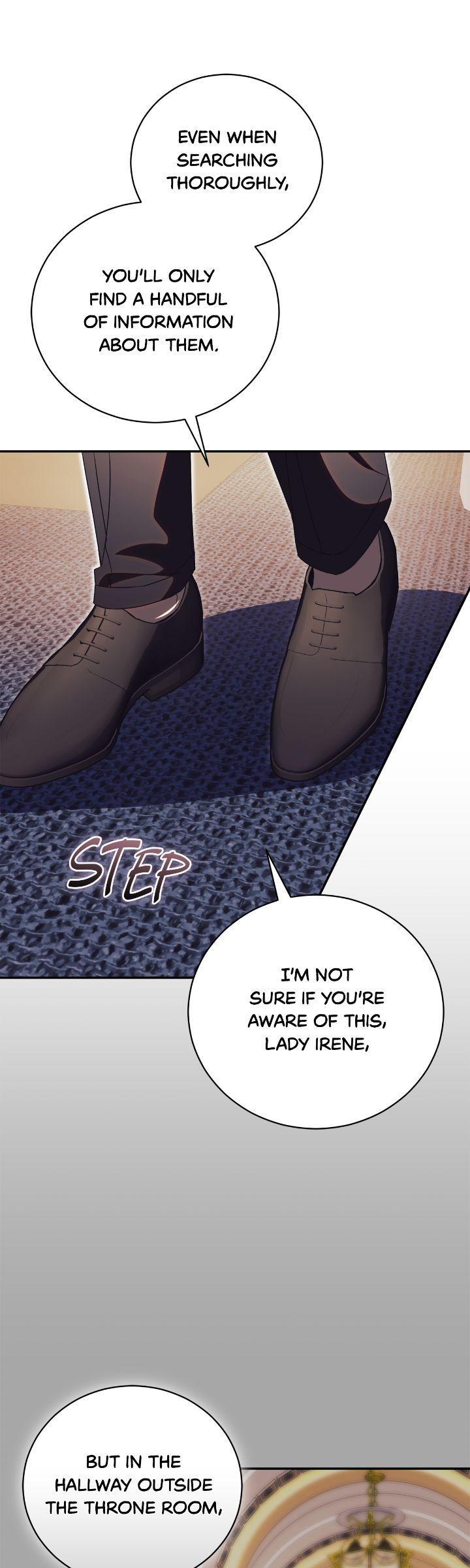 Chapter 68 - Image 60