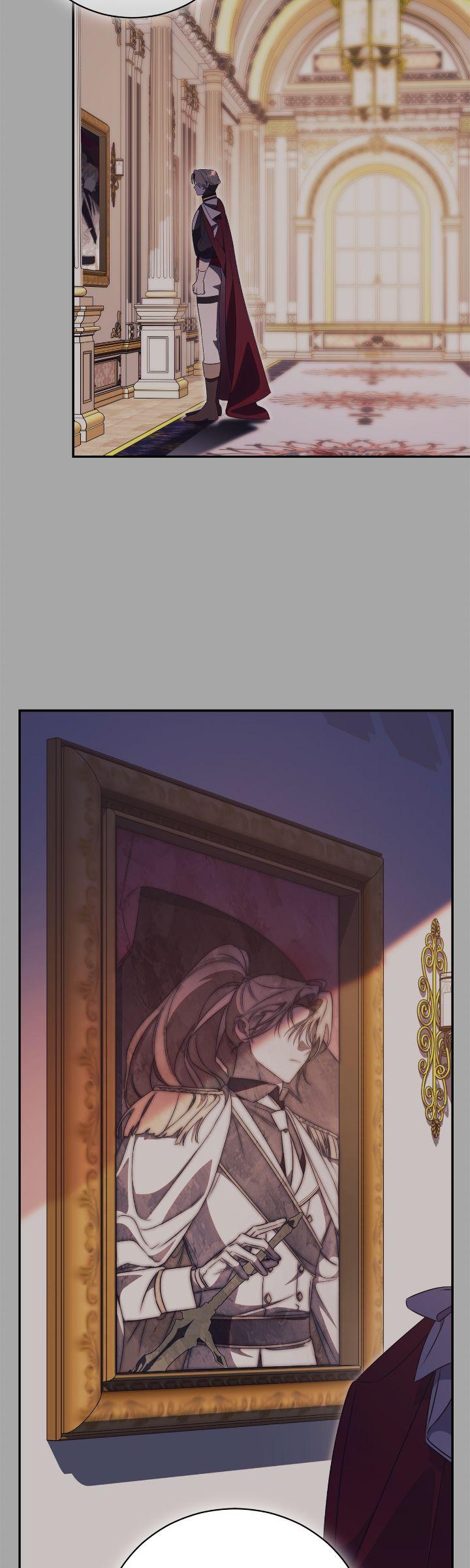 Chapter 68 - Image 61