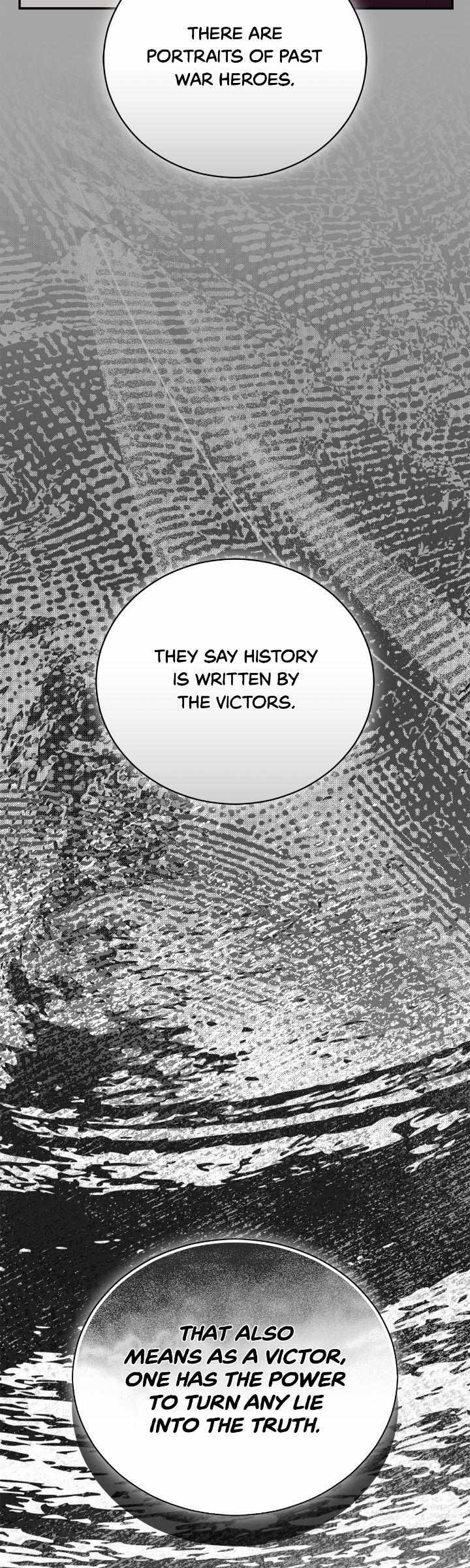 Chapter 68 - Image 62