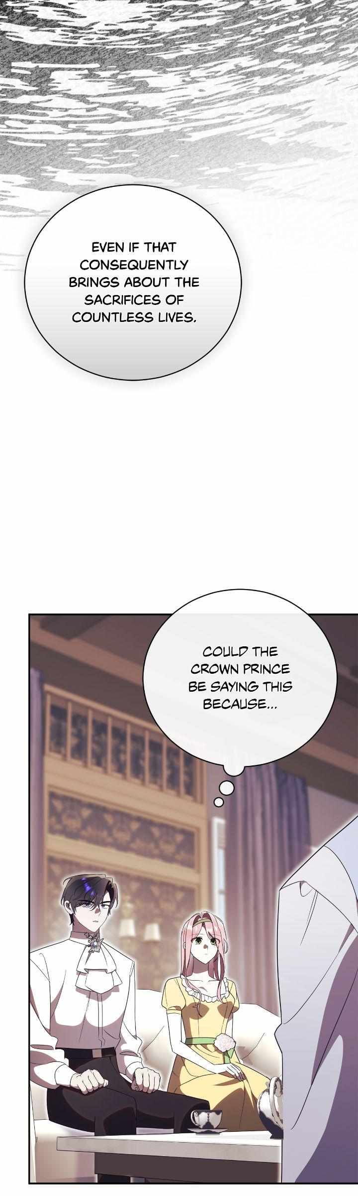 Chapter 68 - Image 63