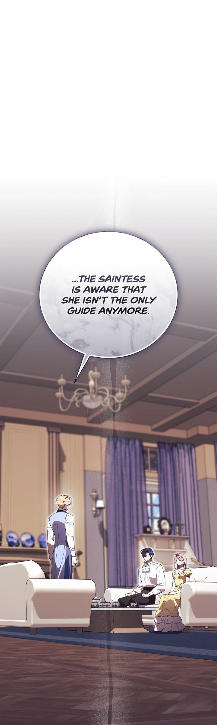 Chapter 68 - Image 64