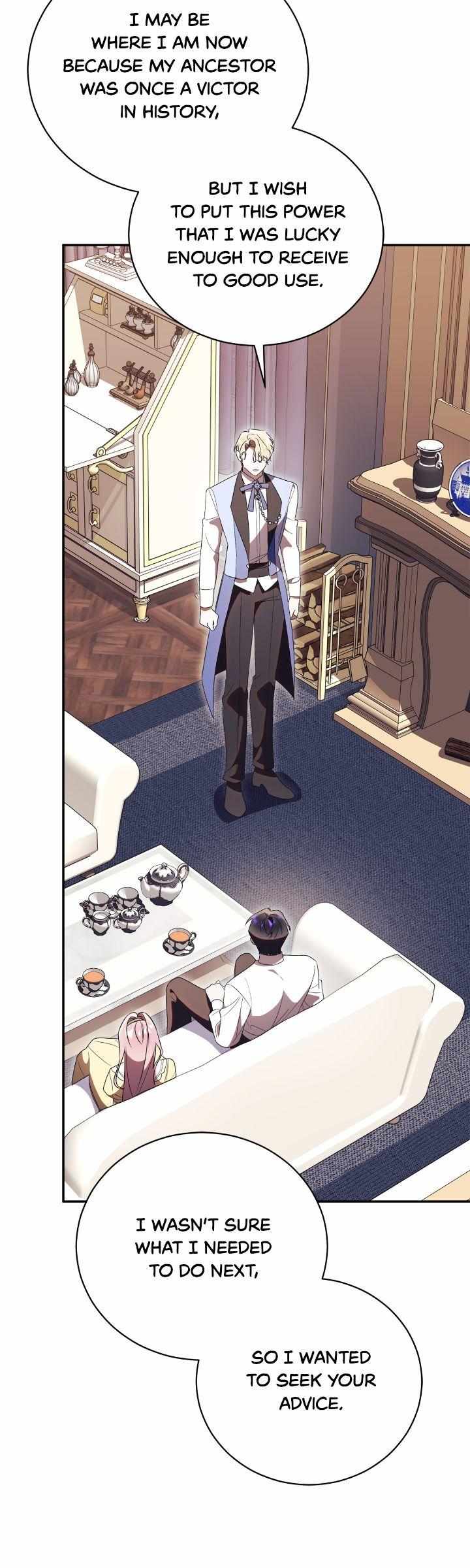 Chapter 68 - Image 69
