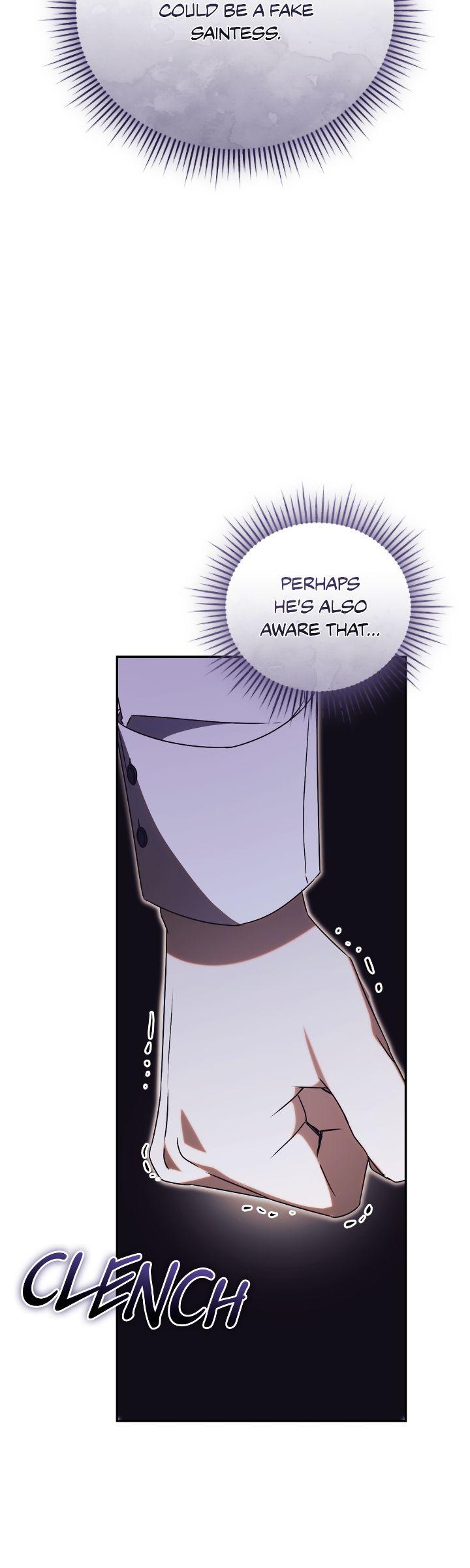 Chapter 68 - Image 73