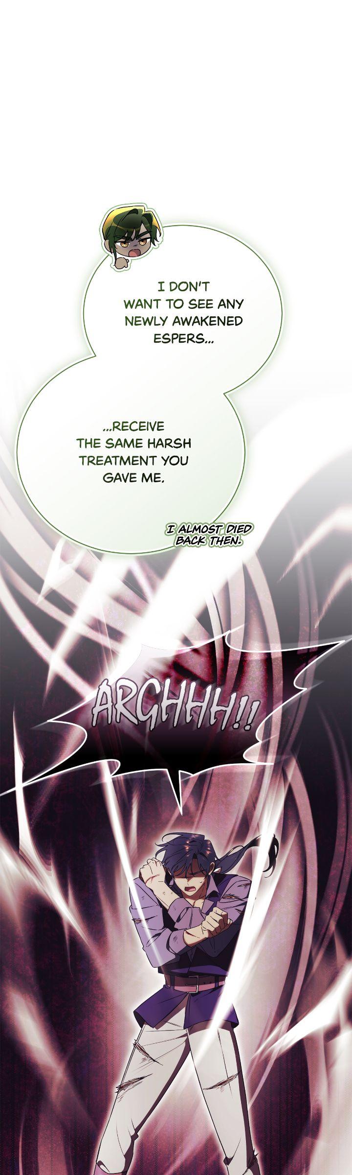Chapter 68 - Image 7