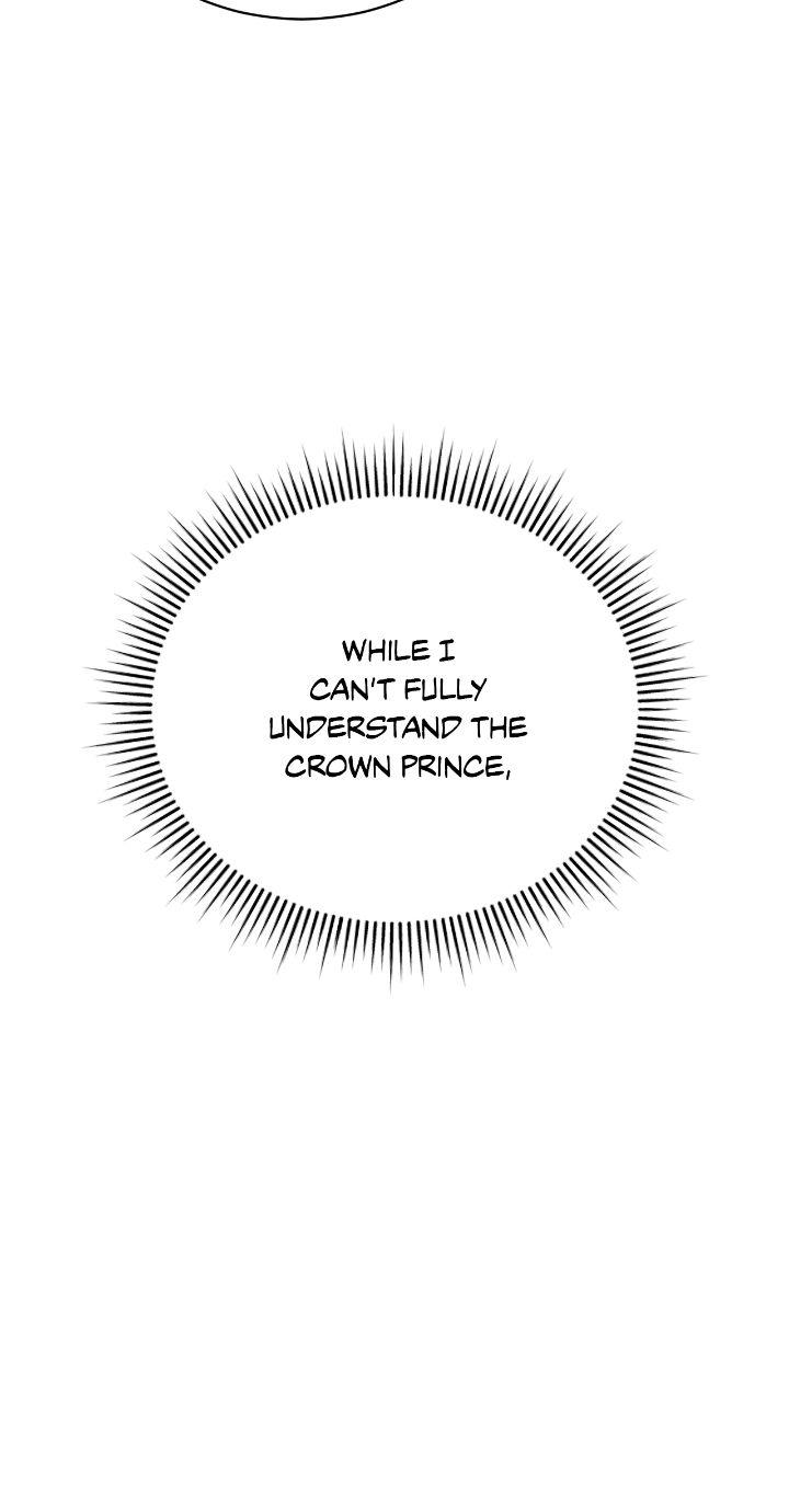 Chapter 69 - Image 11