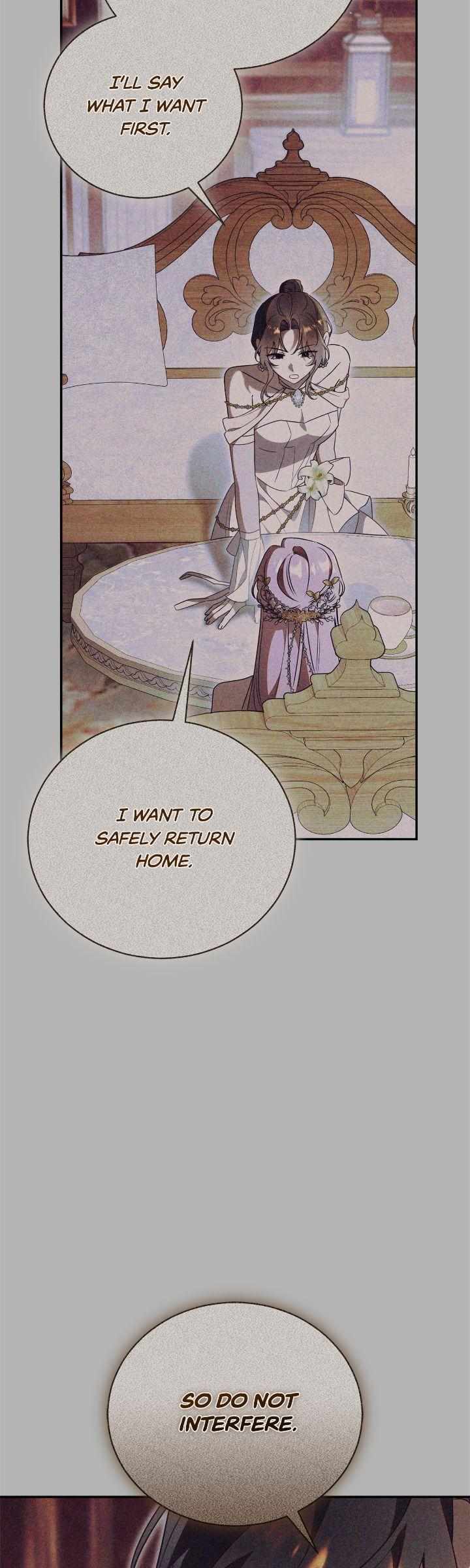 Chapter 69 - Image 16