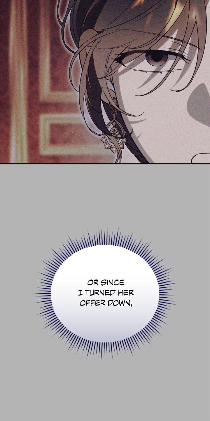 Chapter 69 - Image 17
