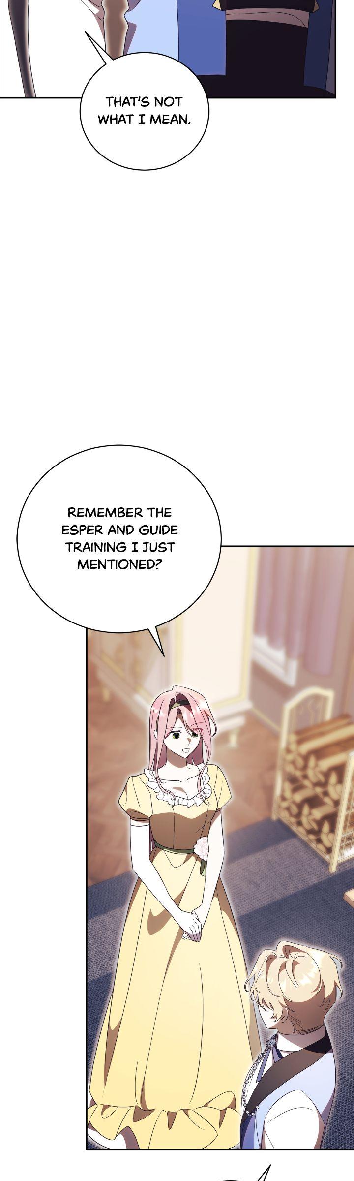 Chapter 69 - Image 24