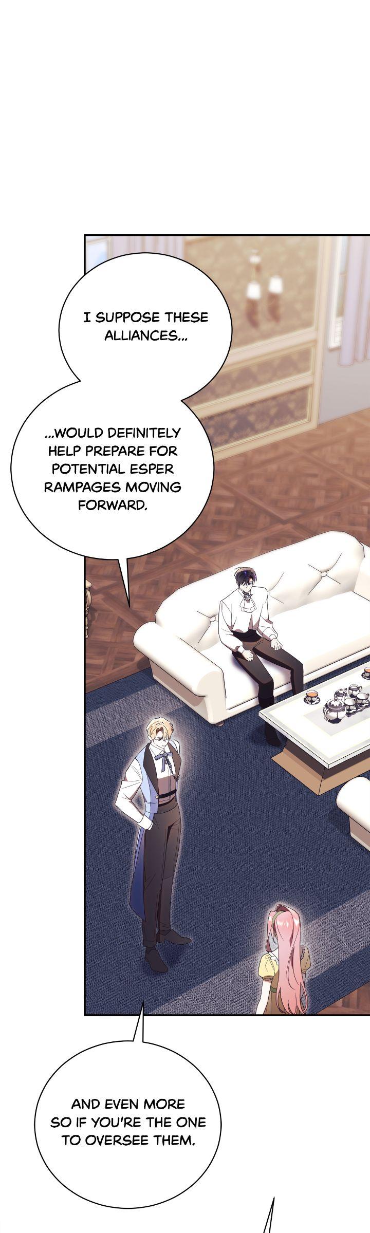 Chapter 69 - Image 28