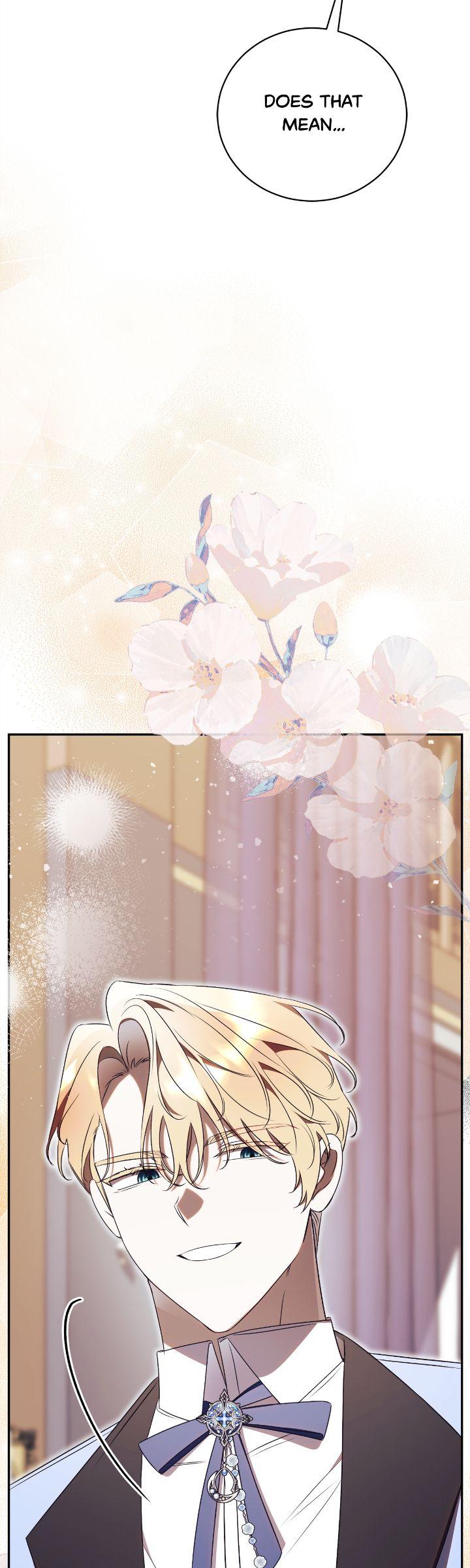 Chapter 69 - Image 29