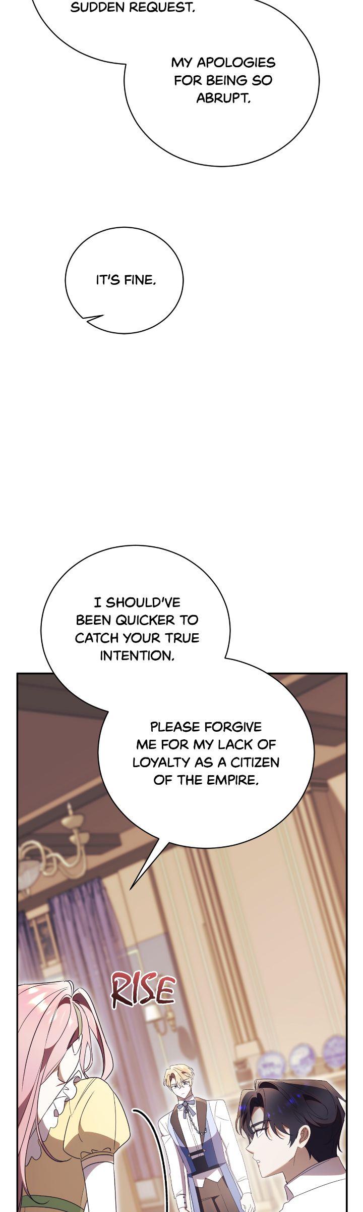 Chapter 69 - Image 3