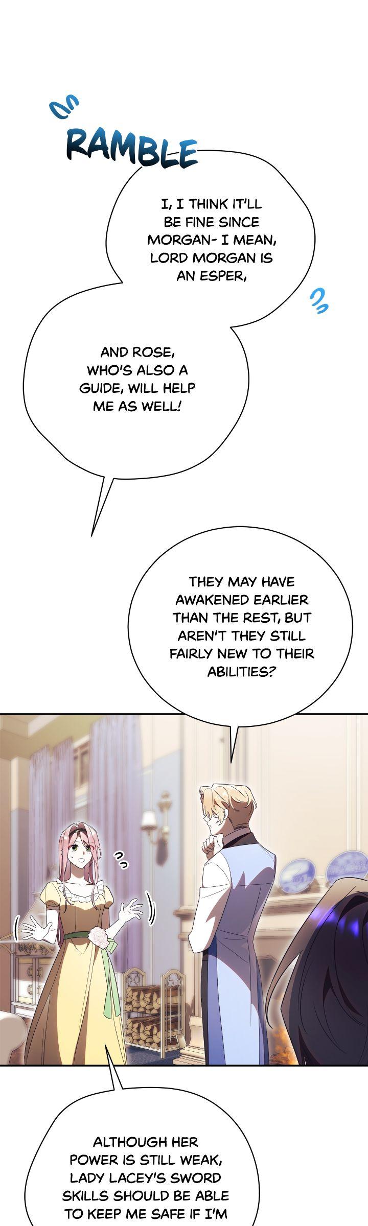 Chapter 69 - Image 34