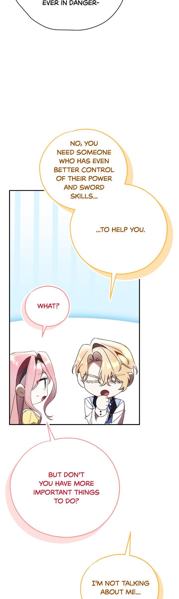 Chapter 69 - Image 35