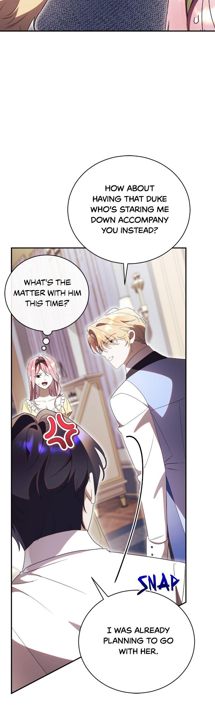 Chapter 69 - Image 37
