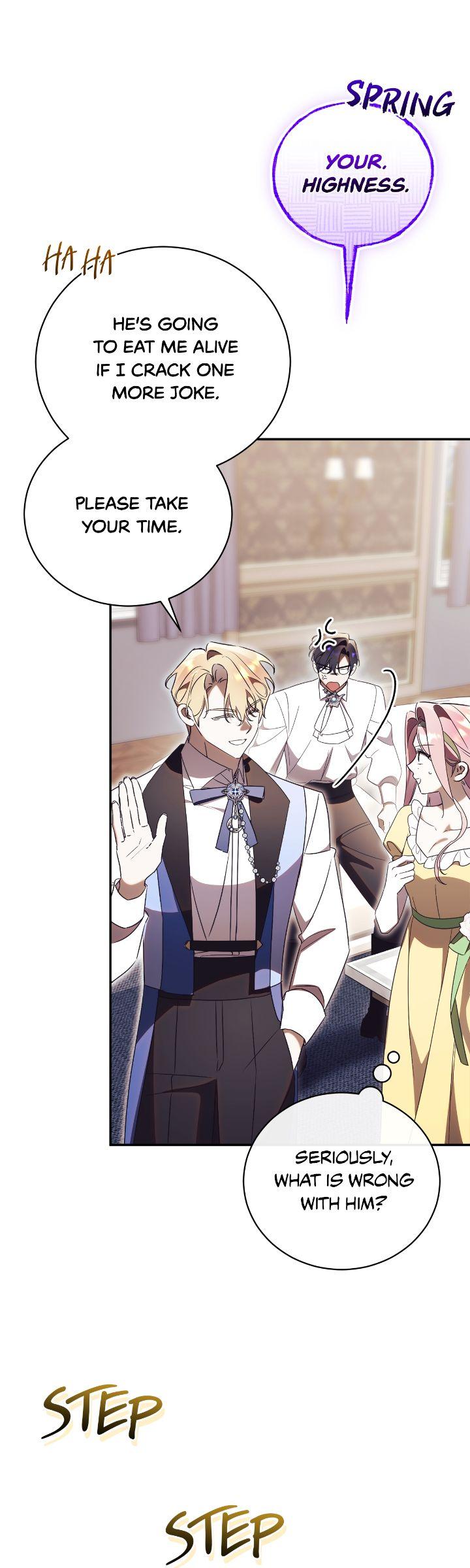 Chapter 69 - Image 39