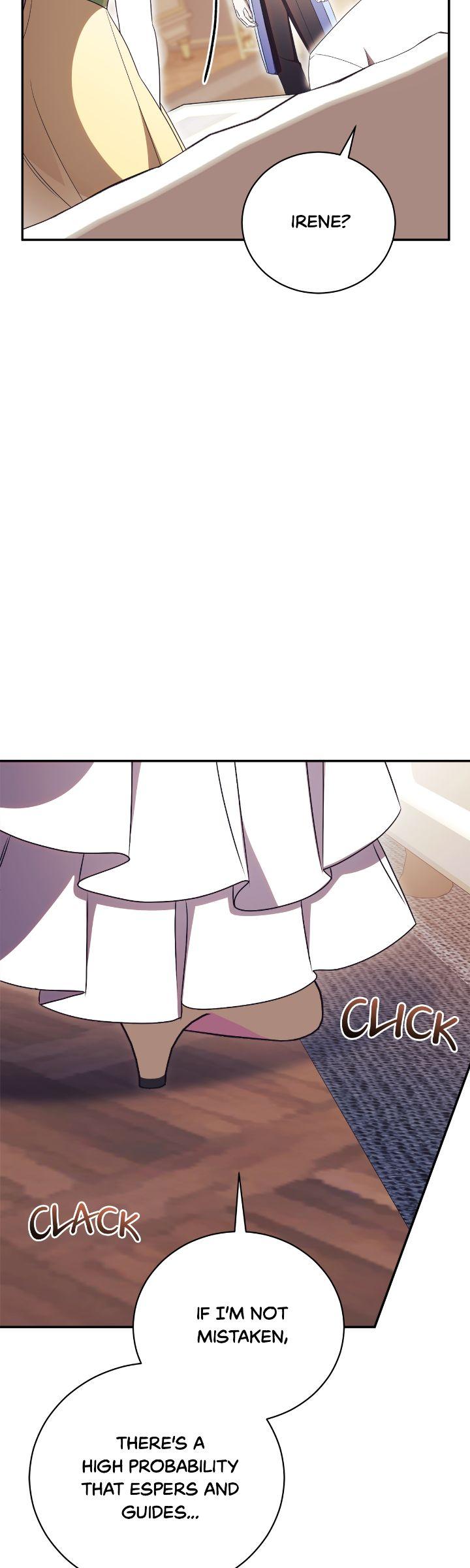Chapter 69 - Image 4