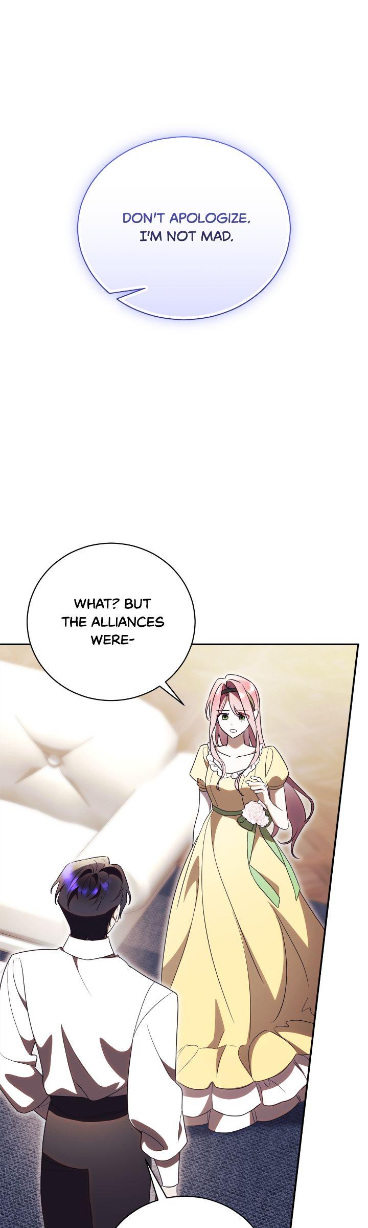 Chapter 69 - Image 45