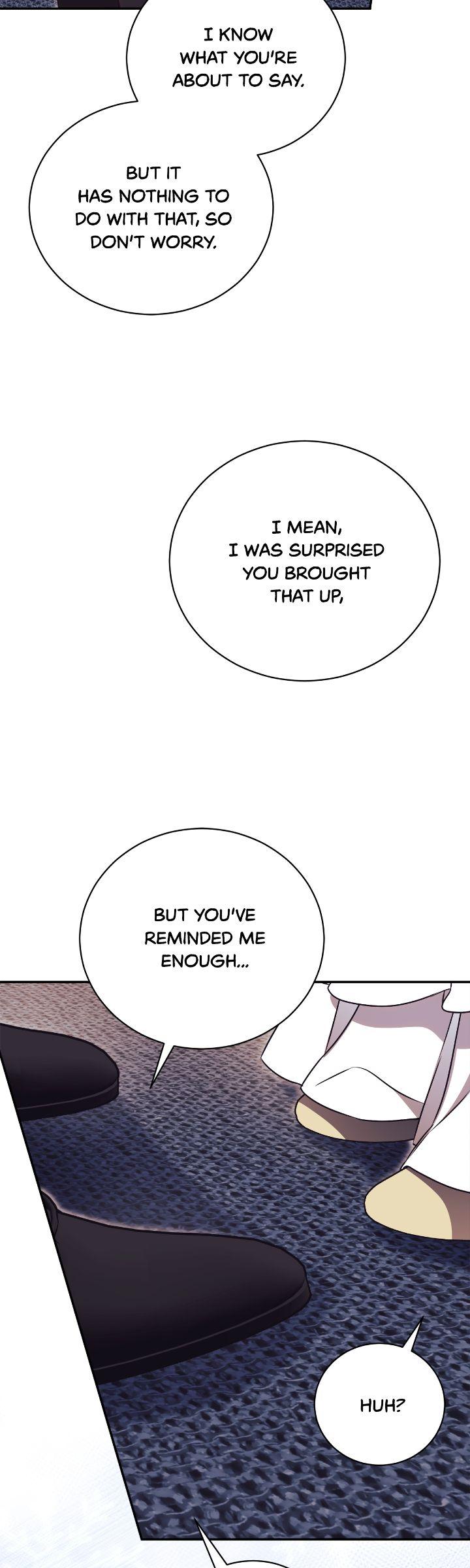 Chapter 69 - Image 46
