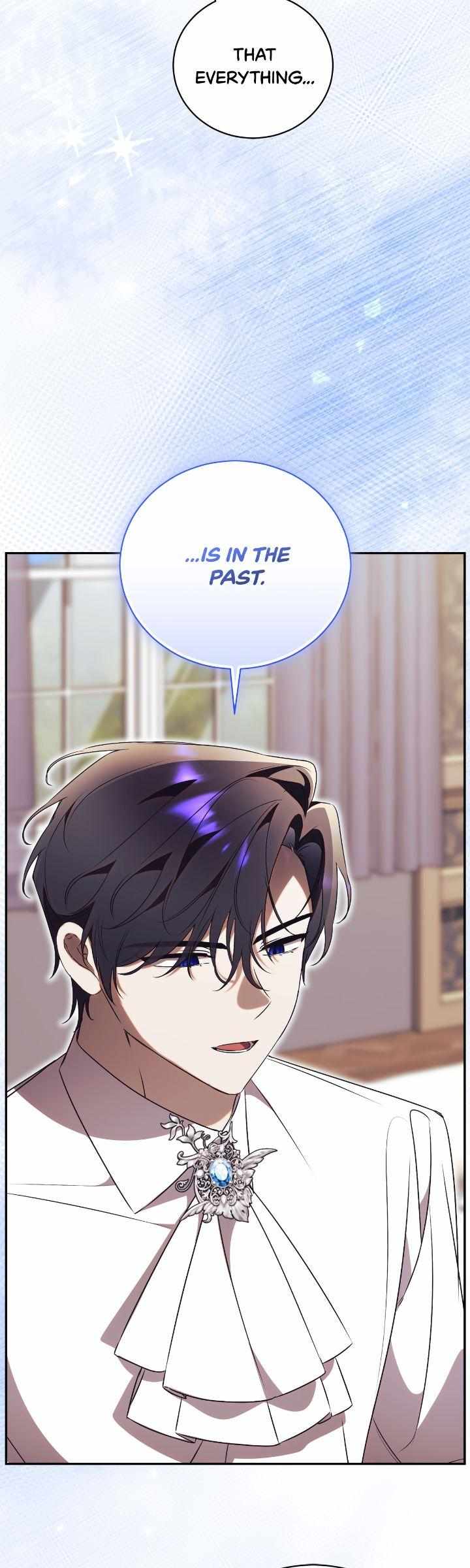 Chapter 69 - Image 47