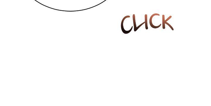 Chapter 69 - Image 5