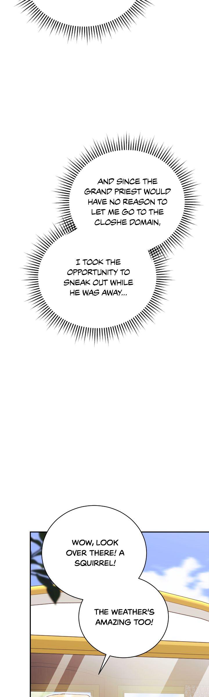 Chapter 69 - Image 58