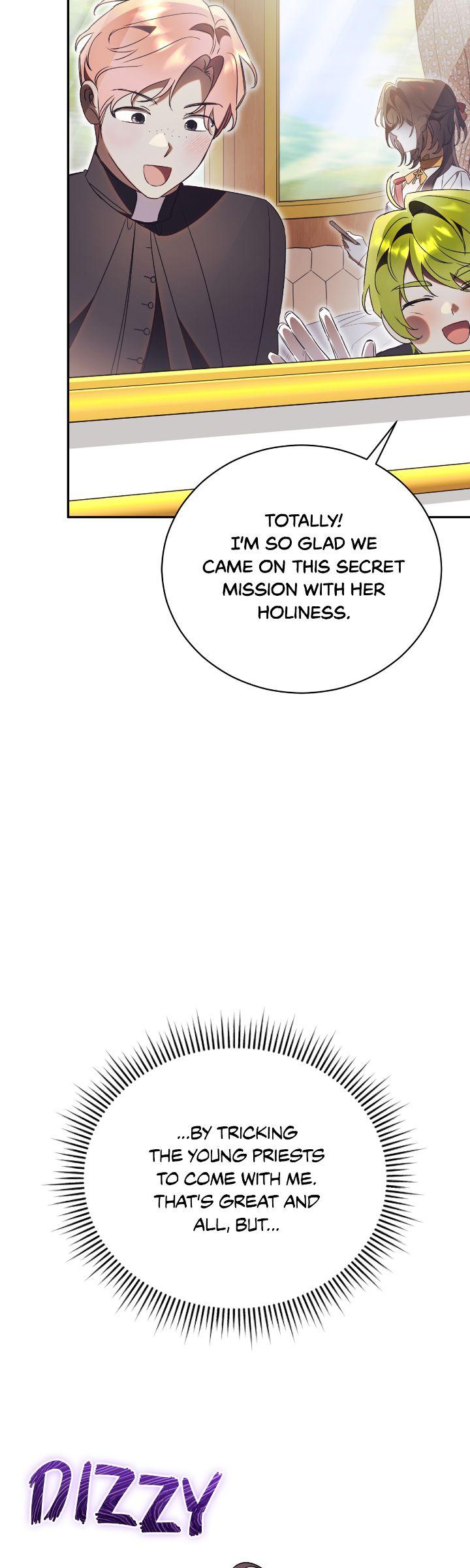 Chapter 69 - Image 59