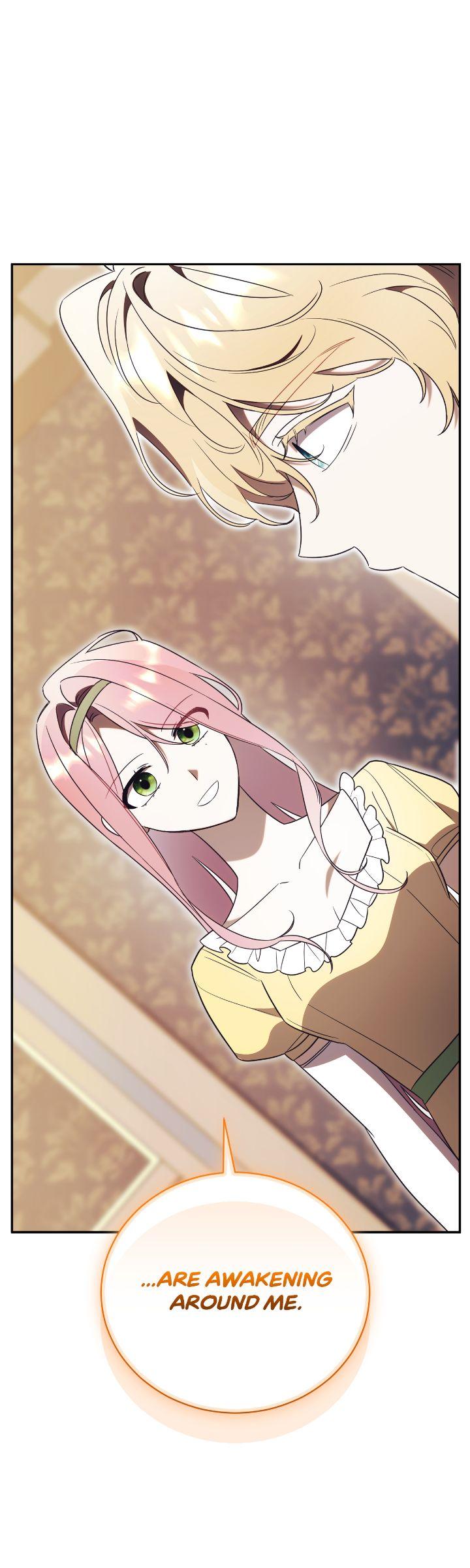 Chapter 69 - Image 6