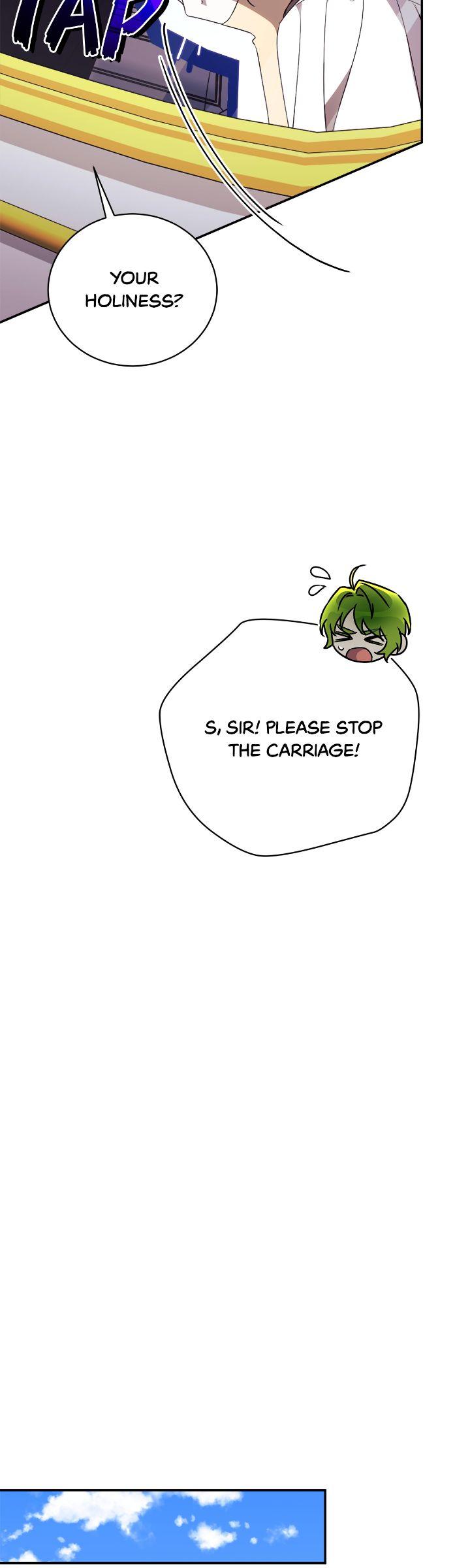 Chapter 69 - Image 61