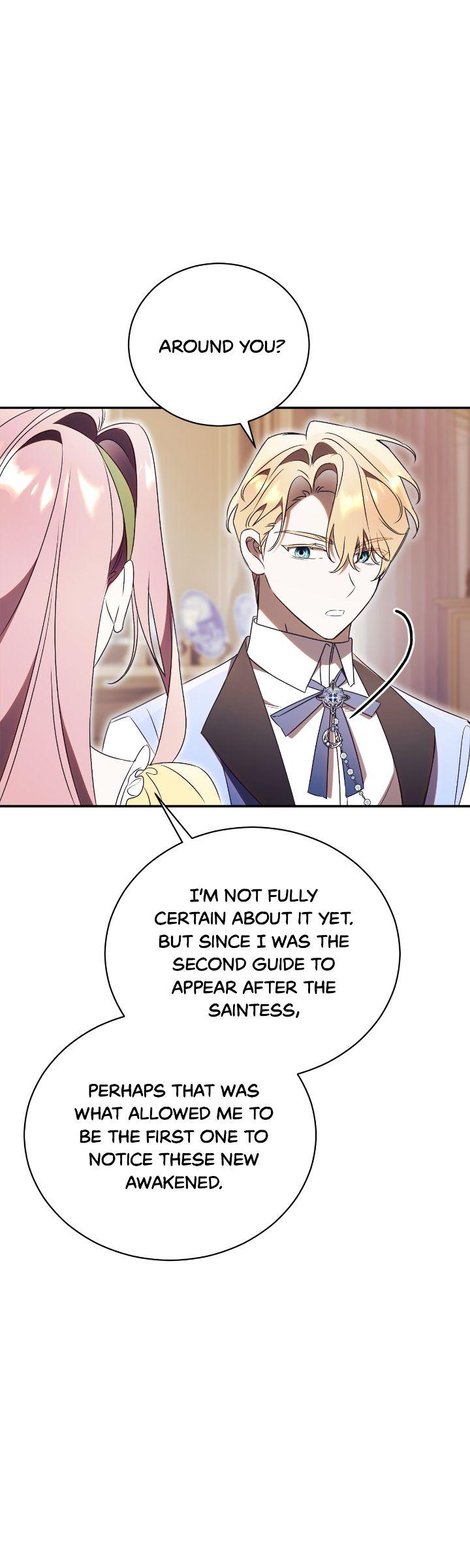 Chapter 69 - Image 7
