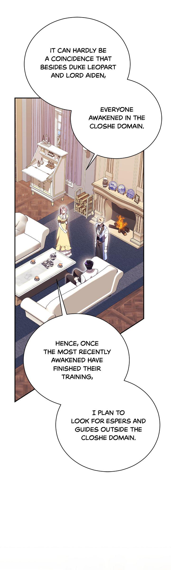 Chapter 69 - Image 8