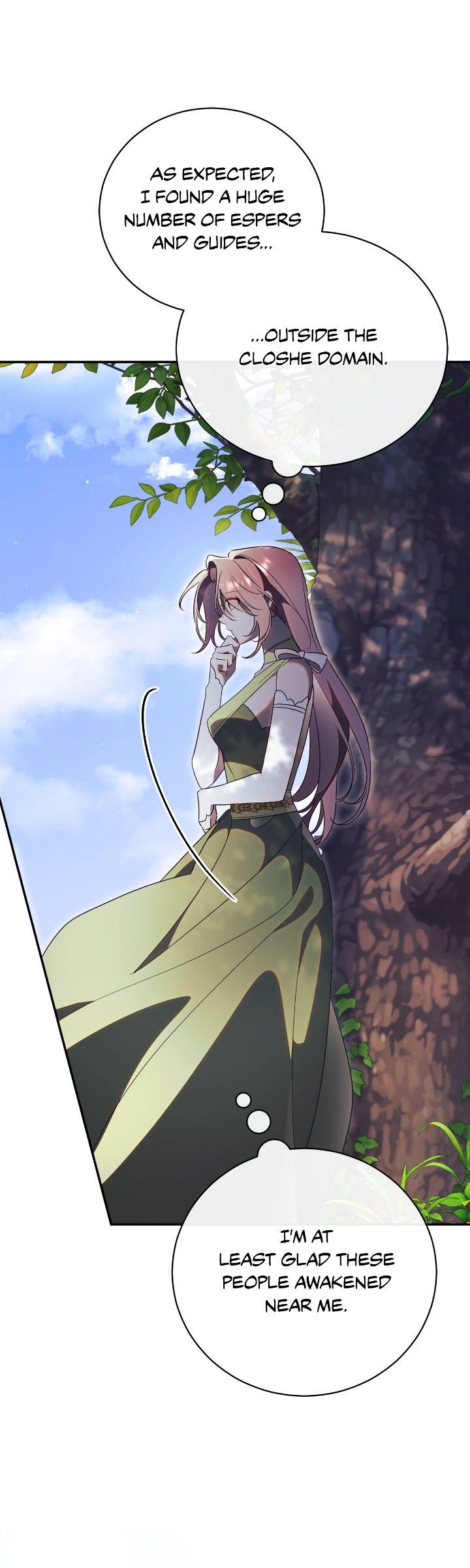 Chapter 70 - Image 10