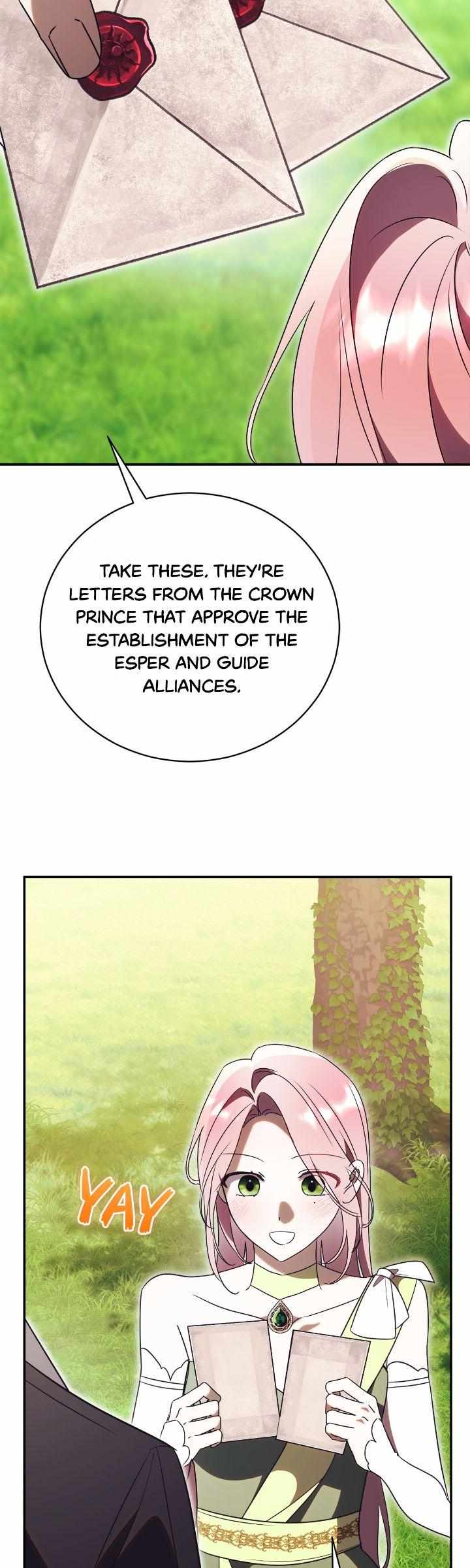 Chapter 70 - Image 14