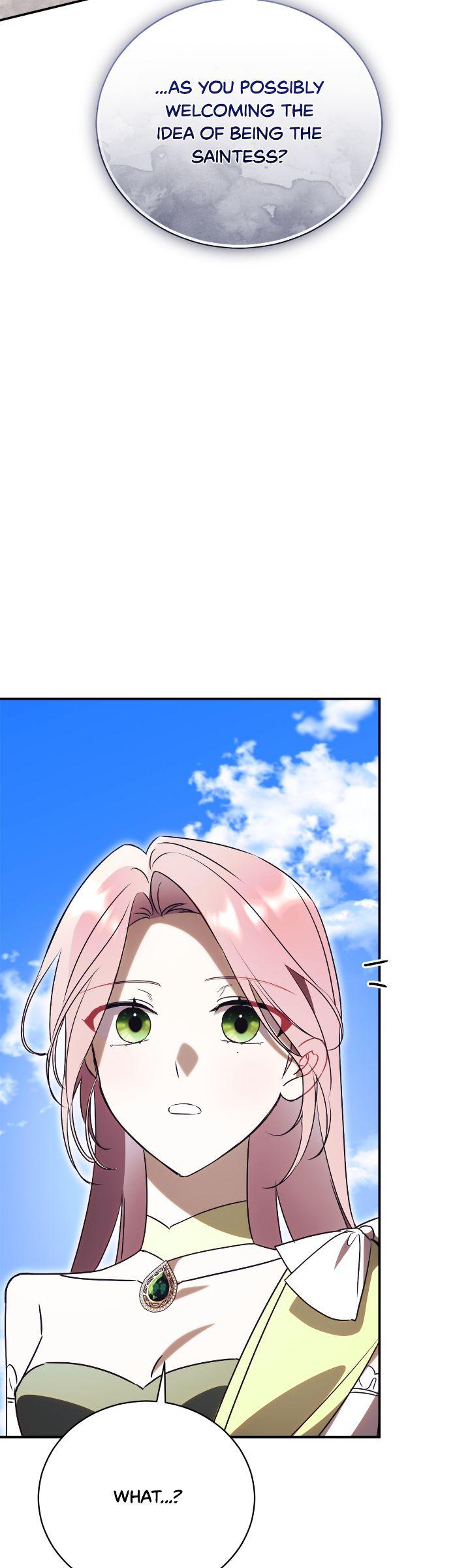Chapter 70 - Image 19
