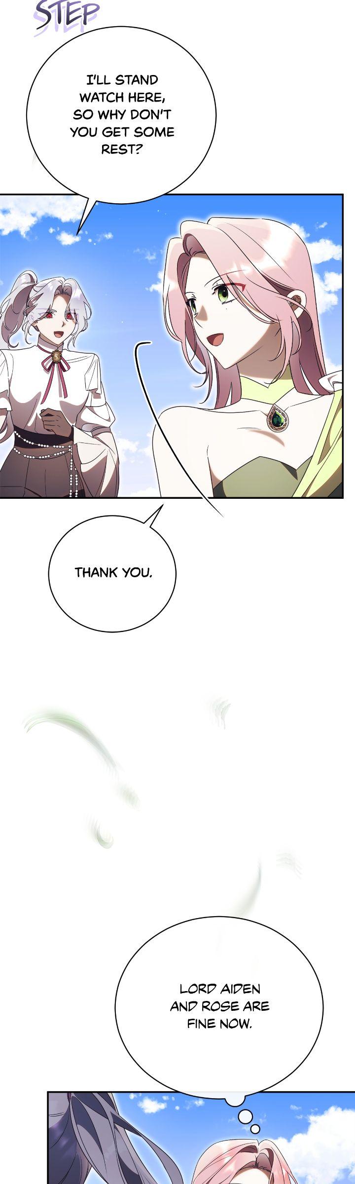 Chapter 70 - Image 3