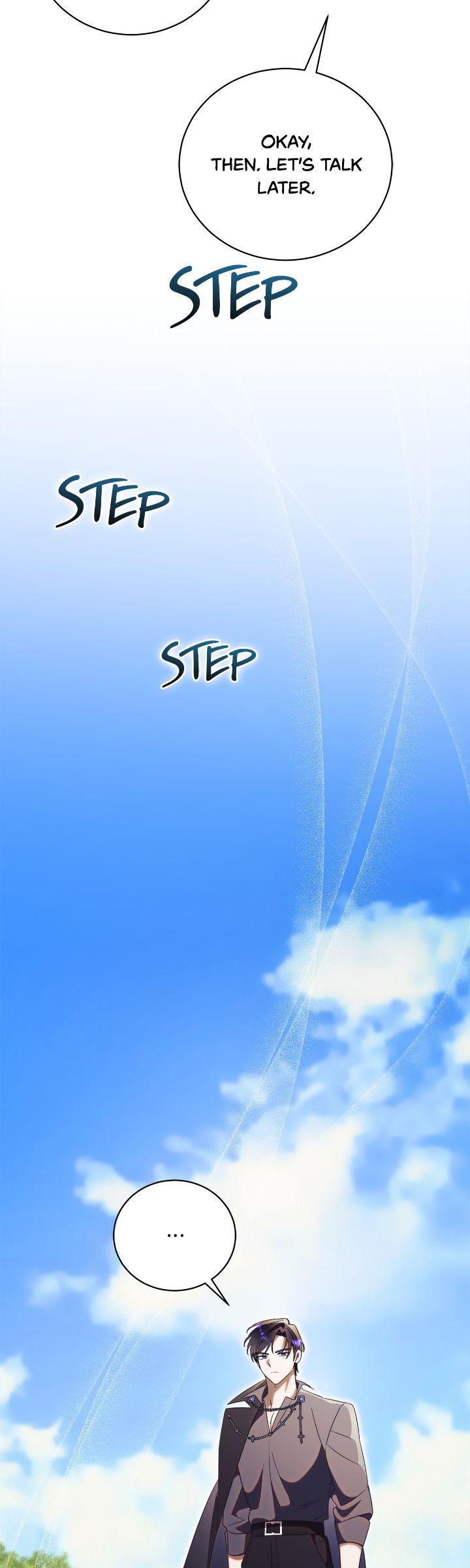 Chapter 70 - Image 35