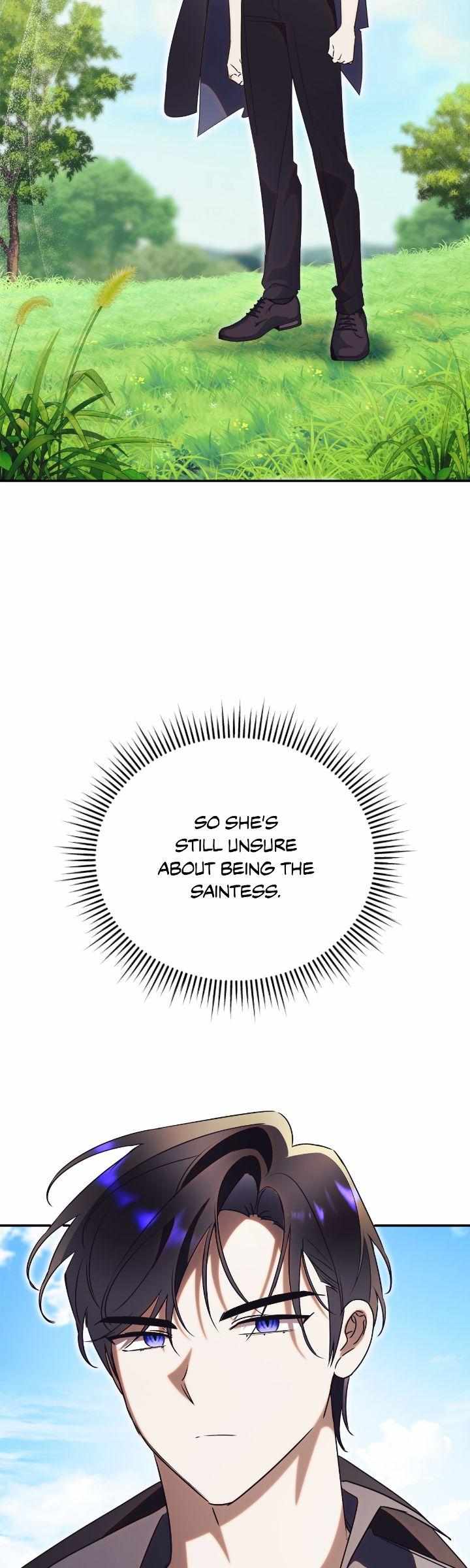 Chapter 70 - Image 36