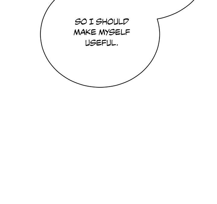Chapter 70 - Image 38