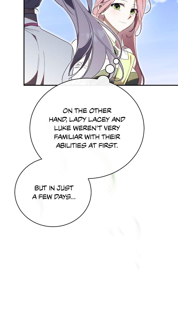 Chapter 70 - Image 4