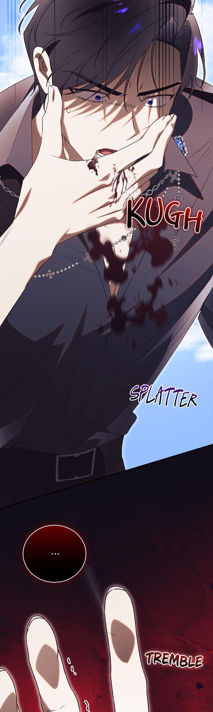 Chapter 70 - Image 42