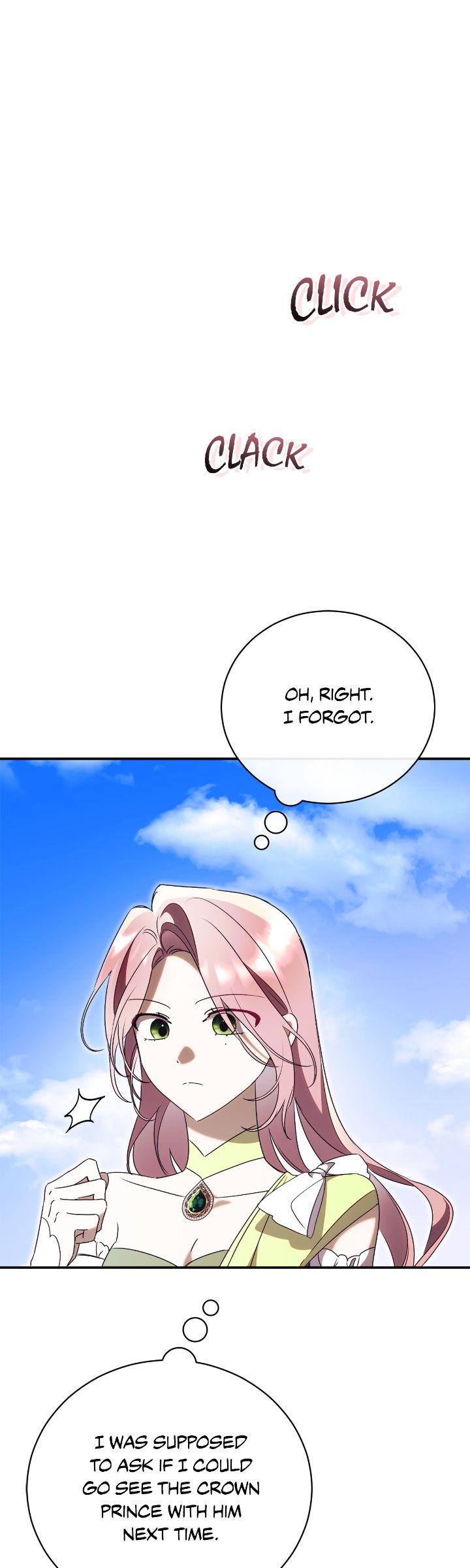 Chapter 70 - Image 45