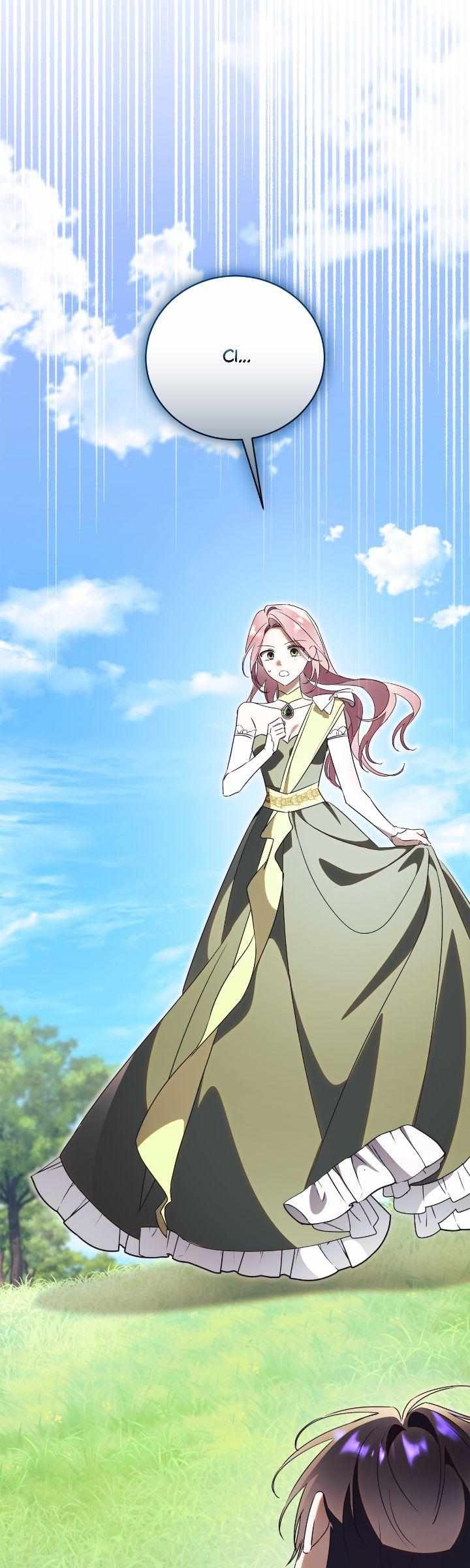 Chapter 70 - Image 48