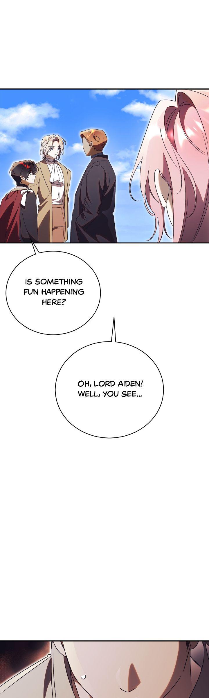 Chapter 70 - Image 5